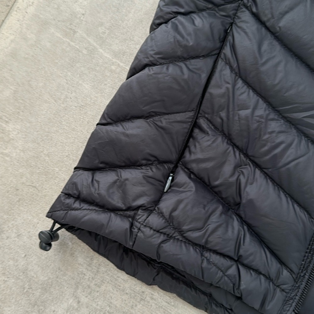 Mountain Warehouse Packable Down Vest - image 2